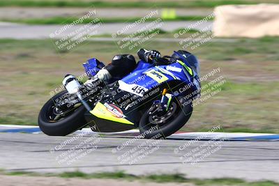 media/Feb-23-2025-CRA (Sun) [[c5183c138a]]/Race 4/